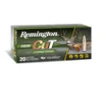 CASE OF 10 AMMO 300 WIN MAG 180GR CPR TP 20/B UPC: 047700223452
