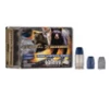 FED P357SHC1 357 180 SLD CORE 2010 UPC: 604544658125