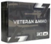 HYPERION HMBX913 9MM 115GR FMJ HYPBRS 5020 UPC: 810108160007
