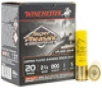 WIN SPDG205 SUP PHSNT DMND GRD 2510 UPC: 020892027169