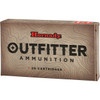 HRNDY OUTF 7MMWSM 150GR CX 20/200 UPC: 090255719826
