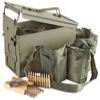 PMC 223AMB 223 55 FMJ BANDOLEER M2A1 8402 UPC: 741569060097