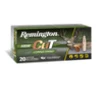 CASE OF 10 AMMO 7MM REM MAG 150GR 200/CS 20/B UPC: 047700223414