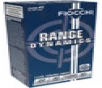 Fiocchi Range Dynamics 22 LR 40 Grain LRN Case of 5000