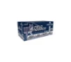 Fiocchi Field Dynamics Hyper Velocity Centerfire Ammunition, 223 Remington, Hornady V-Max, 55 Grain - 50 Cartridge Box ( 50 / 1 )