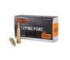 7MM REM MAG 162GR HORNADY SST JACKETED SOFT POINT 20/BOX UPC: 810742028756