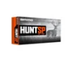CASE OF 10 HUNT SP 6.5 CRE 140 GR INTERLK SP UPC: 818778024629