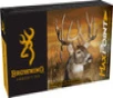 300 WINCHESTER MAGNUM 180GR MAX POINT 20/BOX UPC: 020892232815