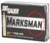 Elite Performance .223 Rem OTM UPC: 798681552962