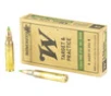 WIN WM855K 5.56 M855 62 FMJ LC 2050 UPC: 020892228474