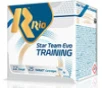 RIO STT32X75 STAR TEAM 12 2.75 7.5 118 2510 UPC: 8435101643825