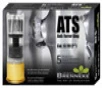 Brenneke SL122ATS ATS Home Defense 12 Gauge 2.75 1 oz Slug Shot 5 Per Box 50 UPC: 4030128120881