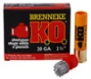 BR SL202KO K.O. 20 2.75 SLUG 34 550 UPC: 4030128200989