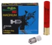 BR SL4103M MAGNUM 410 3 SLUG 14 590 UPC: 4030128360287