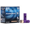 Federal Speed-Shok 16 Gauge Shotshell Ammunition, 2 3/4 Inch, 1350 FPS, 15/16 Ounce, #4 Shot - 25 Cartridge Box ( 25 / 1 )
