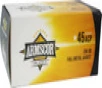 Armscor 50443 Precision Value Pack 45 ACP 230 gr Full Metal Jacket 100 Per Box 12 UPC: 4806015504436