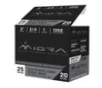 MIGRA WTRFWL STEEL 20G 3&quot; 2-4 25B UPC: 686162340101