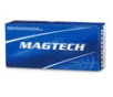 5.56x45mm Ball M193 UPC: 754908200306