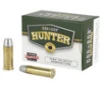 CORBON 44MAG 320GR HUNT HC 20/500 UPC: 757750429406