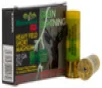 Brenneke Green Lightning 20 Gauge Shotshell Ammunition, 2 3/4 in, 1392 fps, 1 oz, Slug - 5 Cartridge Box ( 5 / 1 )