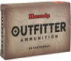 HRNDY OUTF 300WIN 180GR CX 20/200 UPC: 090255719871