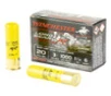 Winchester Long Beard XR 20 Gauge Shotshell Ammunition, 3 Inch, 1000 FPS, 1 1/4 Ounce, #6 Shot - 10 Cartridge Box ( 10 / 1 )