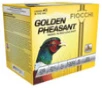 Fiocchi Golden Pheasant 28 Gauge Shotshell Ammunition, 2 3/4 Inch, 1300 FPS, 2/3 Ounce, #5 Shot - 25 Cartridge Box ( 25 / 1 )