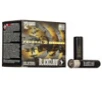 Federal Black Cloud 12 Gauge Shotshell Ammunition, 3 1/2 Inch, 1500 FPS, 1 1/2 Ounce, #3 Shot - 25 Cartridge Box ( 25 / 1 )