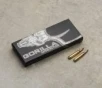 Gorilla Ammunition .223 REM 55gr Sierra Blitzking© – 20 Round Box