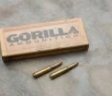 Gorilla Ammunition .308 WIN 168gr Sierra MatchKing© – 20 Round Box