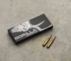 Gorilla Ammunition .308 WIN 165gr Sierra GameKing© – 20 Round Box