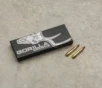 Gorilla Ammunition .300 AAC BlackOut 110gr Nosler Varmageddon – 20 Round Box