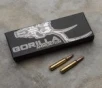 Gorilla Ammunition .223 REM 62gr Punisher Series- 20 Round Box