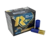 Rio Ammunition Star Team Training 12 GA 80-Grain 25-Rounds 