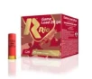 RIO Ammunition HEAVY FIELD 28GA 2-3/4INCH 1OZ #7.5 SHOT 25 ROUNDS PER BOX 