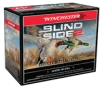 Winchester Blind Side 2 20 GA #2-Shot 25-Rounds 3&quot; 