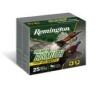 Remington Premier Bismuth 12 GA #2 Shot 1-3/8 oz 25-Rounds 3&quot; 