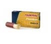 Federal P1385 WNGSHK 12 Hv 25rds 