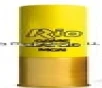 Rio Ammunition Magnum Heavy Field Shotshell 20 GA #5-Shot 25-Rounds 3&quot; 