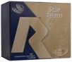 Rio Ammunition Target Load #8 12 GA 80-Grain 25-Rounds 
