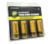 CleanShot Huntego Cleaning Shot 20 GA 4-Rounds 2.75&quot; 
