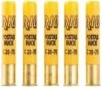 RIO Ammunition ROYAL BUCK 9 PELLET BUCKSHOT 20GA 2-3/4INCH #1 BUCK 25 ROUNDS PER BOX 
