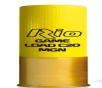 Rio Ammunition Magnum Heavy Field Shotshell 20 GA #6-Shot 25-Rounds 3&quot; 