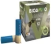 Winchester BioAmmo Waterfowl 12 GA #6-Shot 25-Rounds 2.75&quot; 