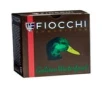 Fiocchi 123SGW2 WF STL 11/4 25rds 