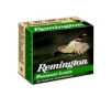 Remington PL127 12GA Pheasant 1 1/4 25rds 