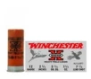Winchester XU12SP7 SUPX HeavyFLD 25rds 