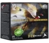 Federal Hi-Bird Fiber-Wad 12 GA #5 Shot 1-1/4 oz 25-Rounds 