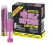 Brenneke Self Defense 12 GA Sabot 1/3 oz 5-Rounds 2.75&quot; 