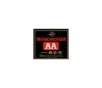 Winchester AA Target 20GA 2.75 inch #7.5 25rds 